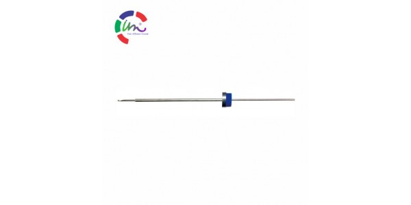 KNOT PUSHER WITH REDUCER